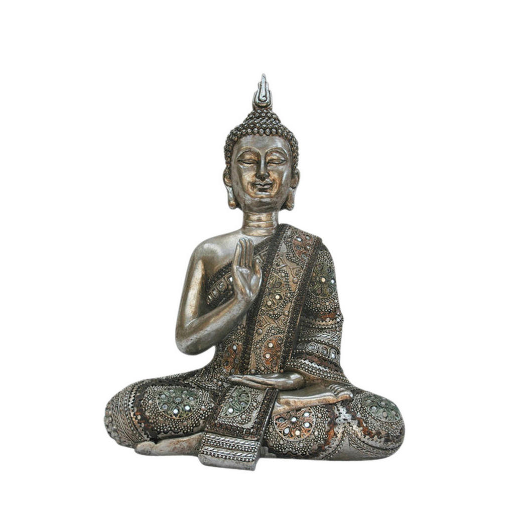 Ambia Home BUDHA Ambia Home