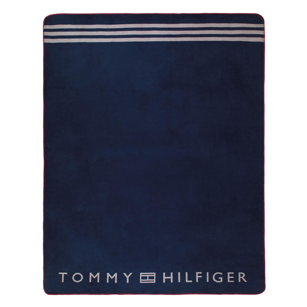 Tommy Hilfiger DEKA