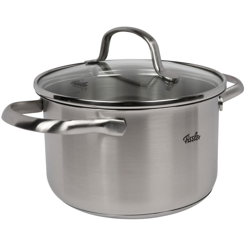 Fissler HRNIEC