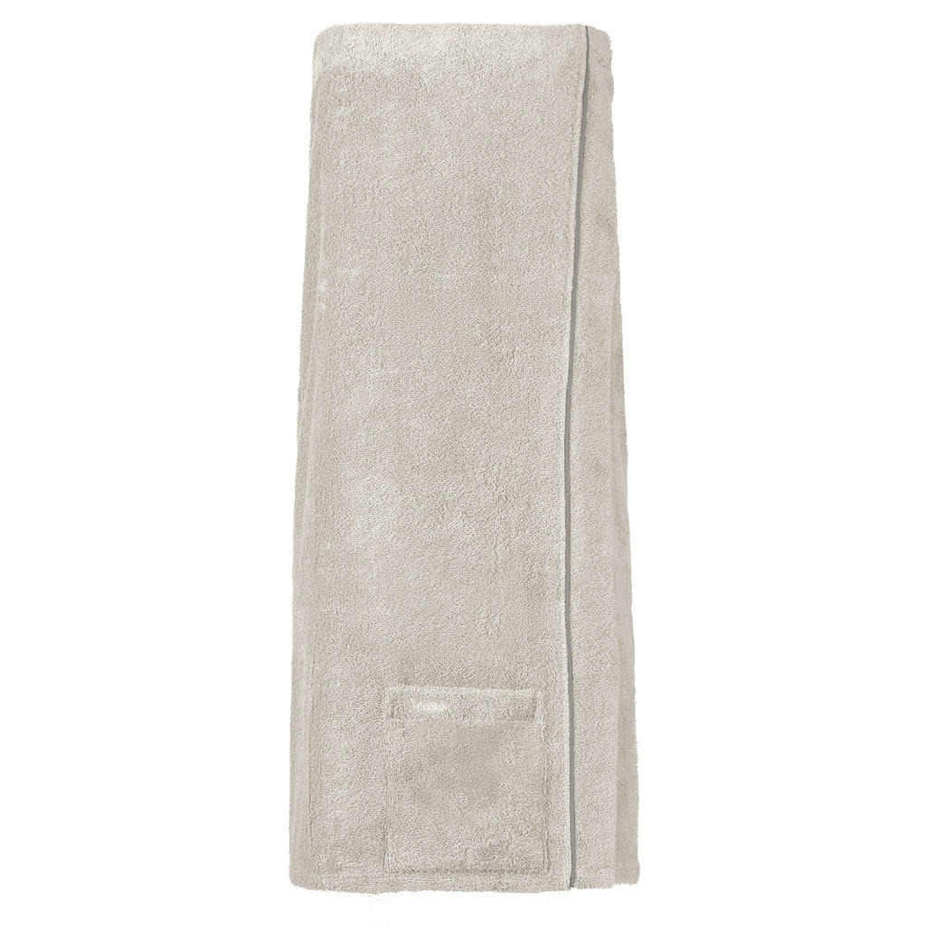 Vossen KILT DO SAUNY velikost: 80/140 cm Vossen
