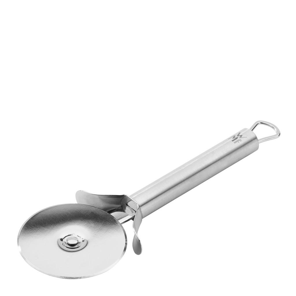 WMF KRÁJAČ NA PIZZU WMF