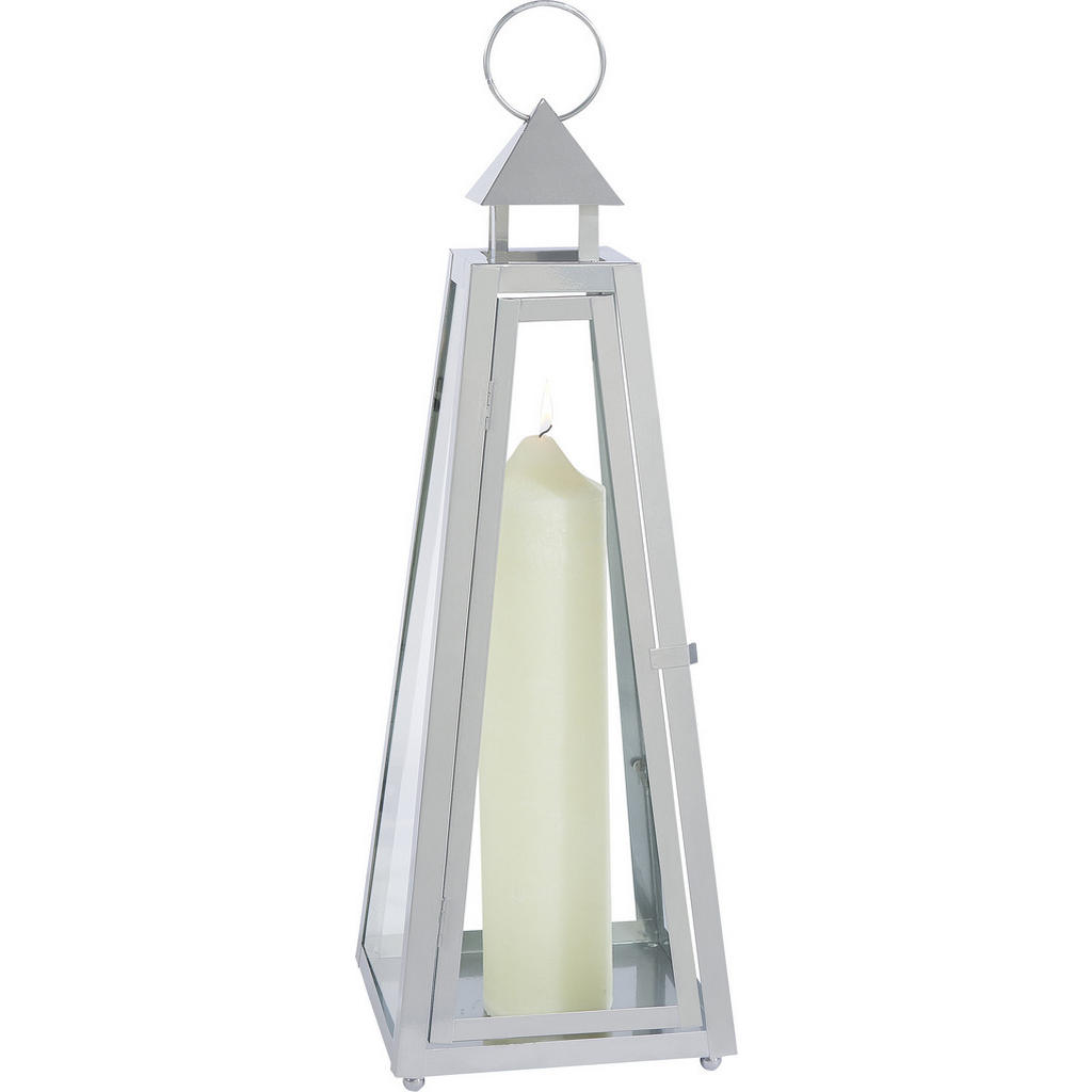 Ambia Home LAMPÁŠ kov Ambia Home