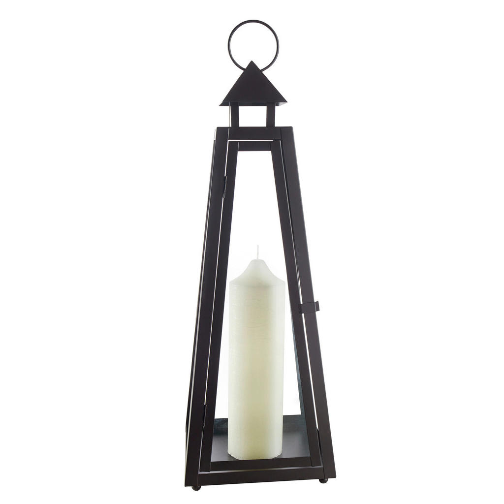 Ambia Home LAMPÁŠ kov Ambia Home
