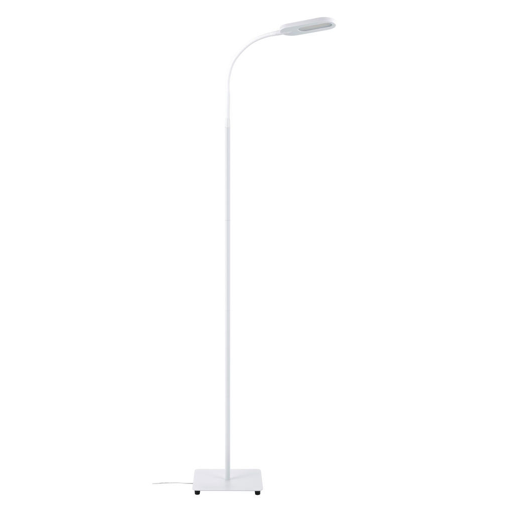 Novel LED STOJACIA LAMPA