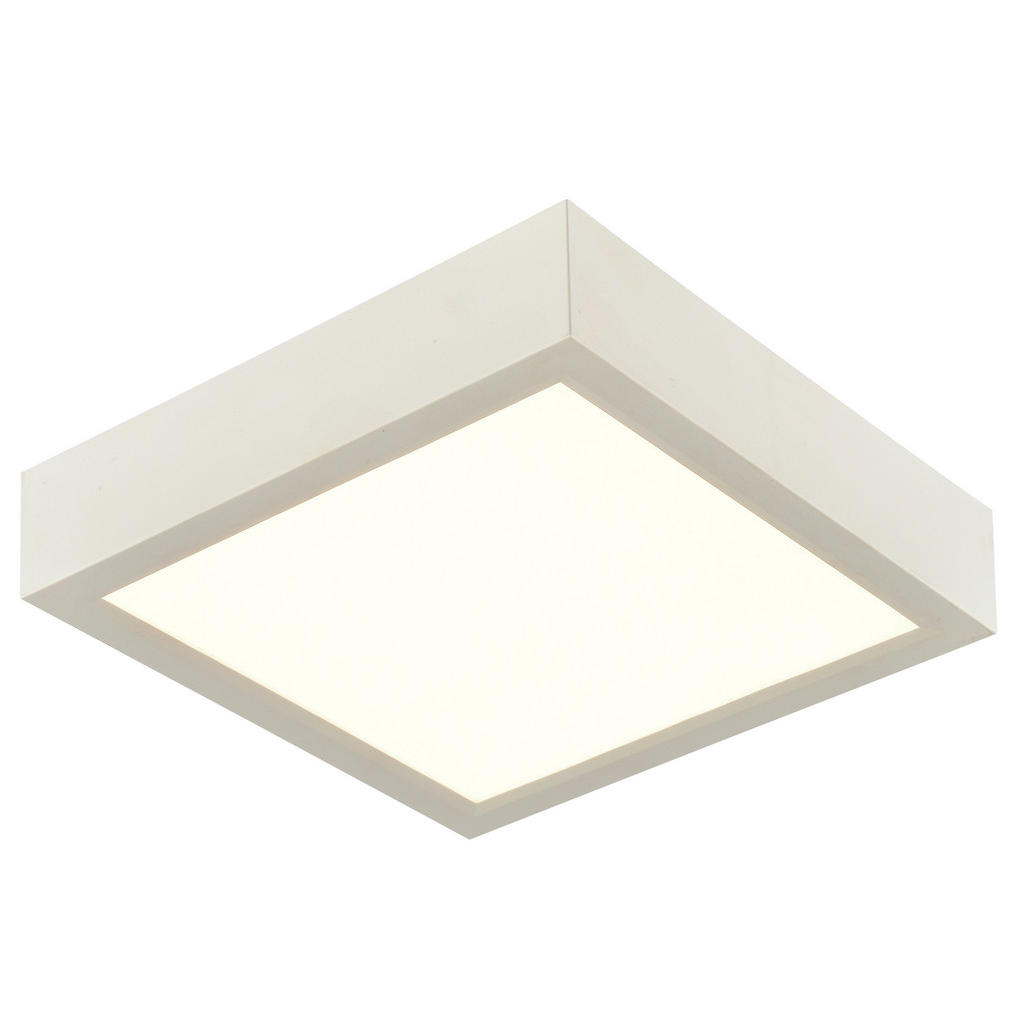 Boxxx LED STROPNÉ SVIETIDLO