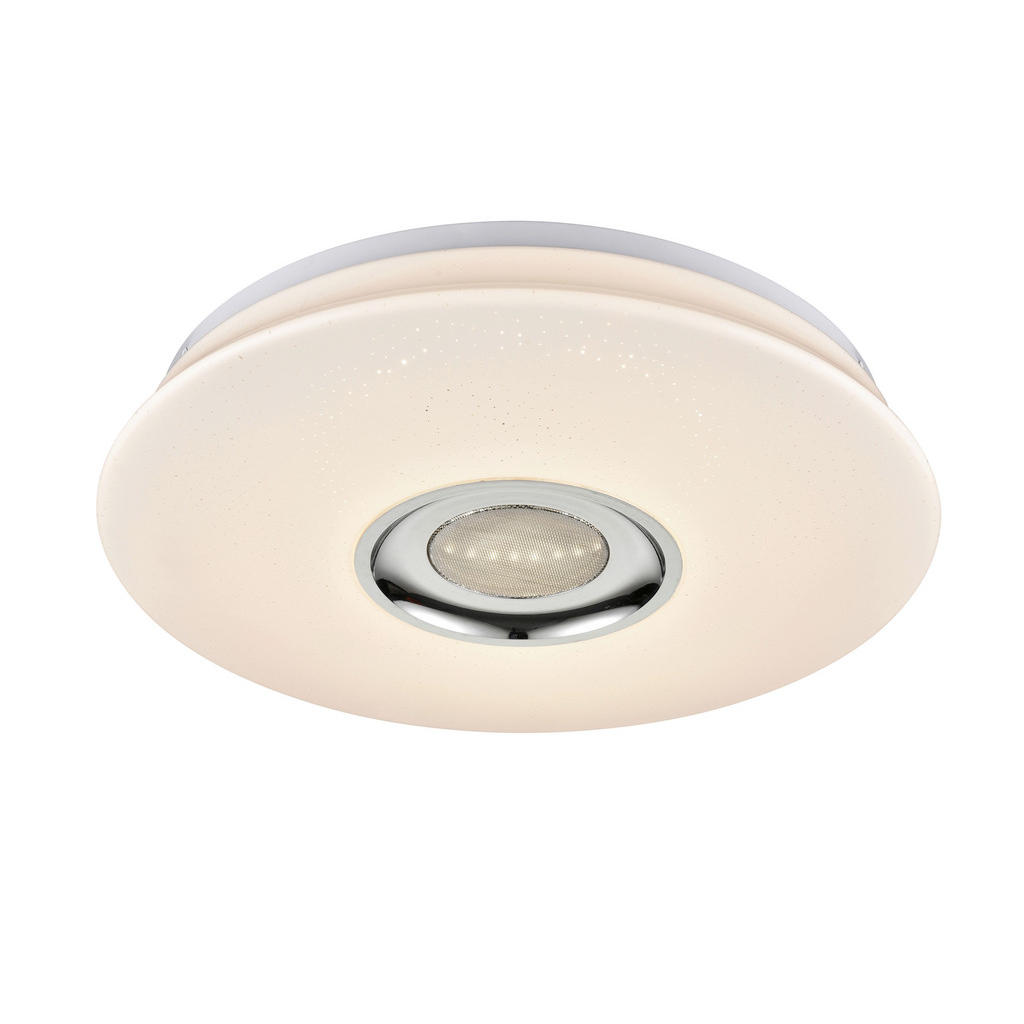 Boxxx LED STROPNÉ SVIETIDLO