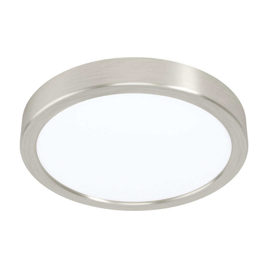 Xora LED STROPNÉ SVIETIDLO