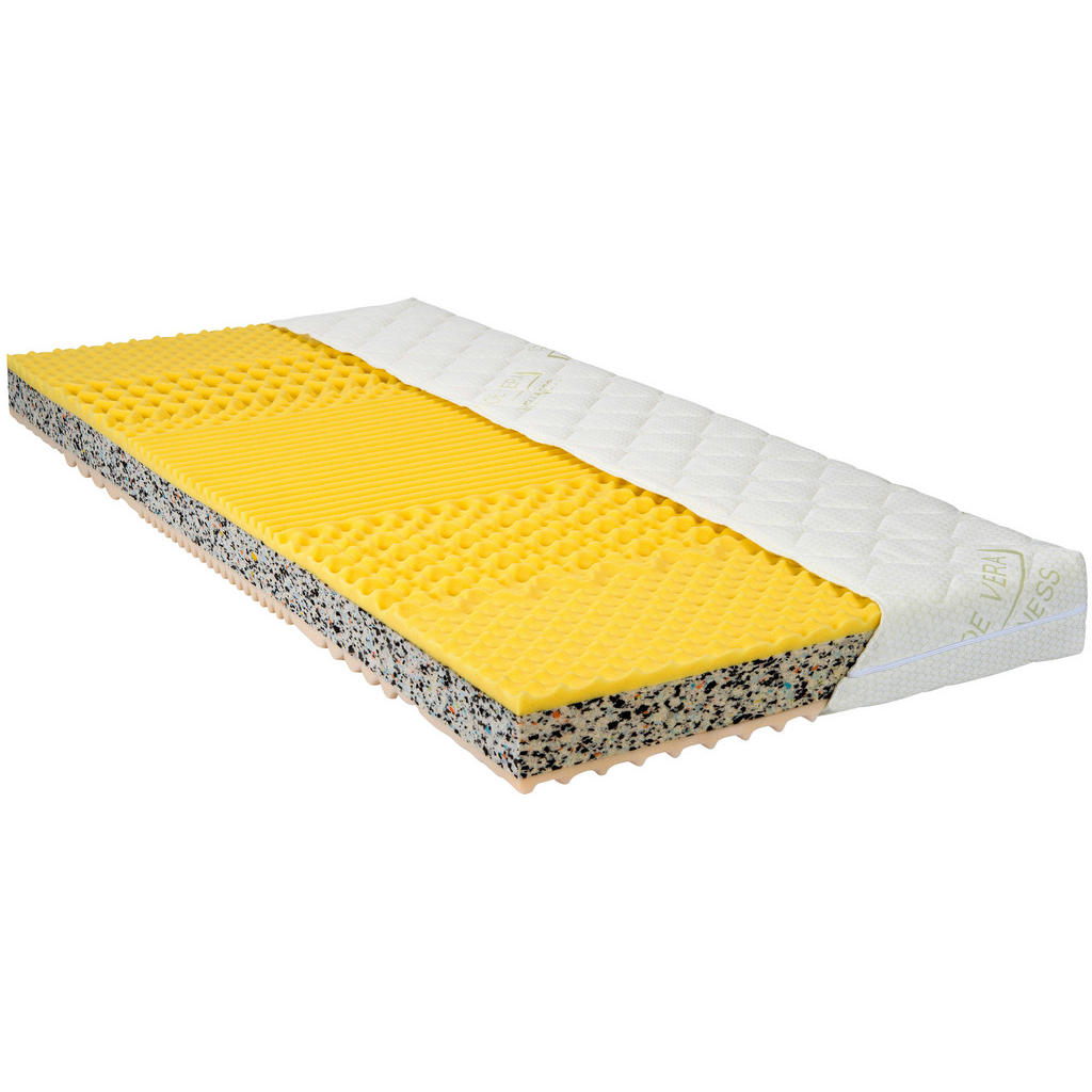 Sleeptex MATRAC