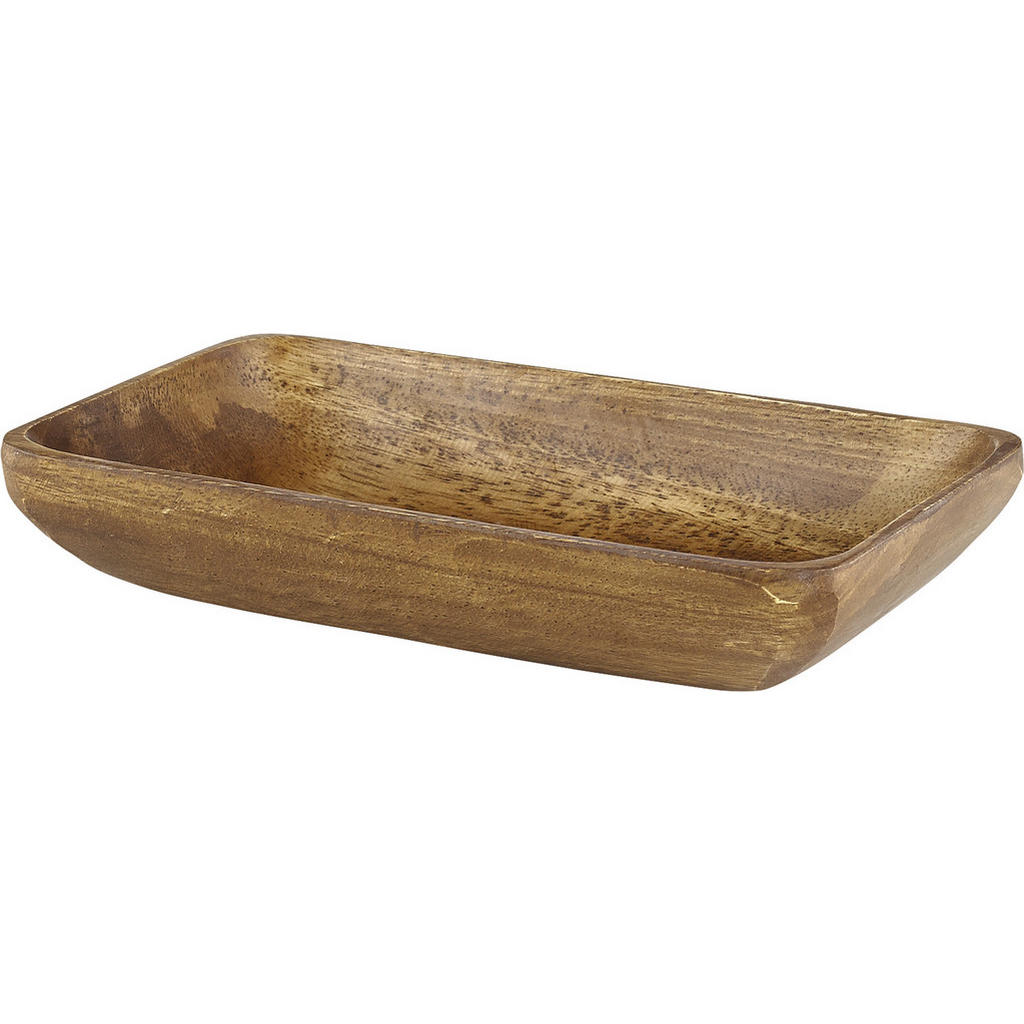 Homeware Profession. MISA