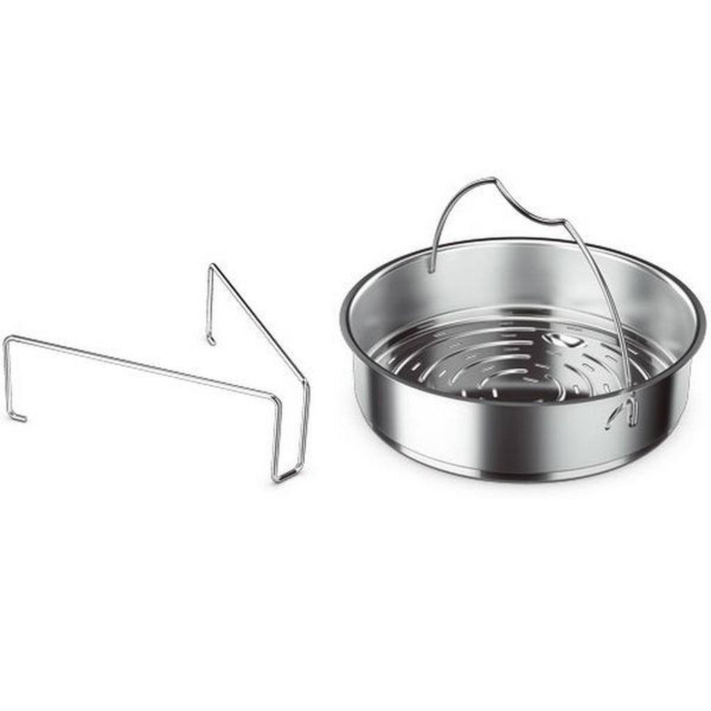 Fissler NAPAROVACIA VLOŽKA Fissler