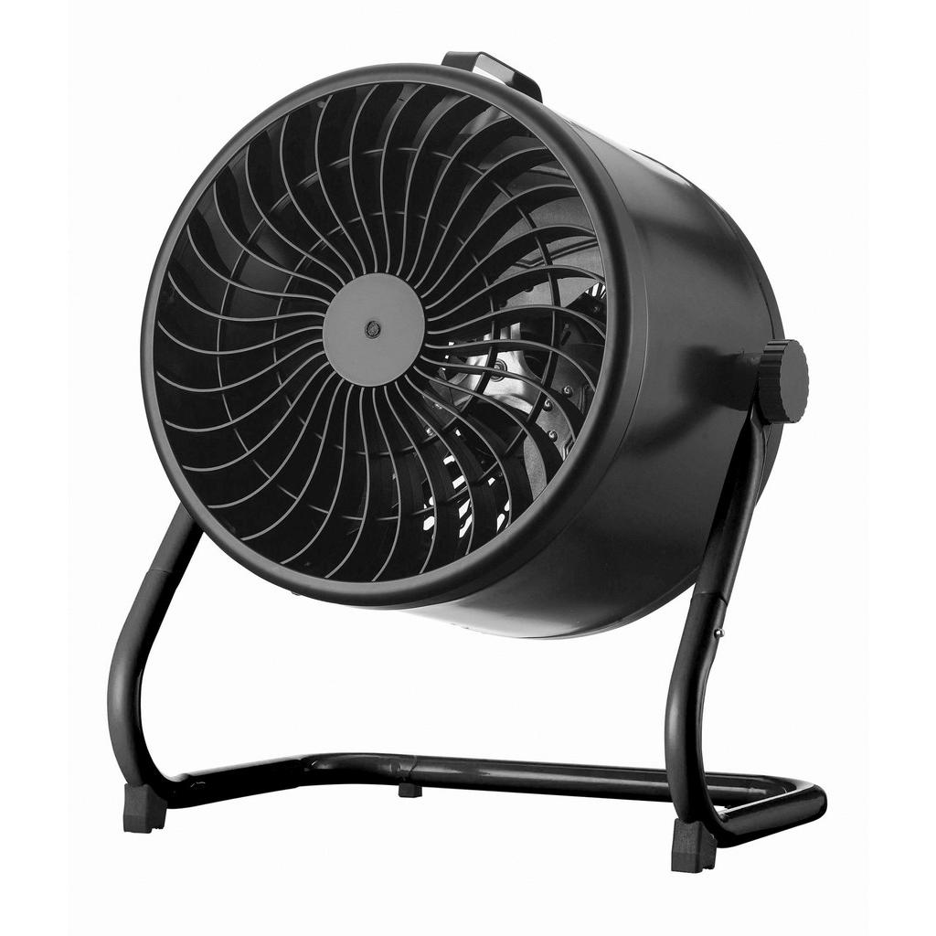 Mican PODLAHOVÝ VENTILÁTOR Mican