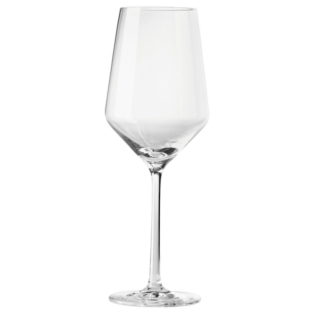 Zwiesel Glas POHÁR NA BIELE VÍNO Zwiesel Glas