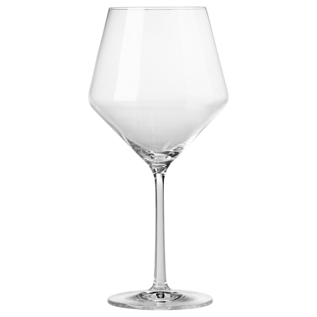 Zwiesel Glas POHÁR NA BURGUNDSKÉ VÍNO Zwiesel Glas