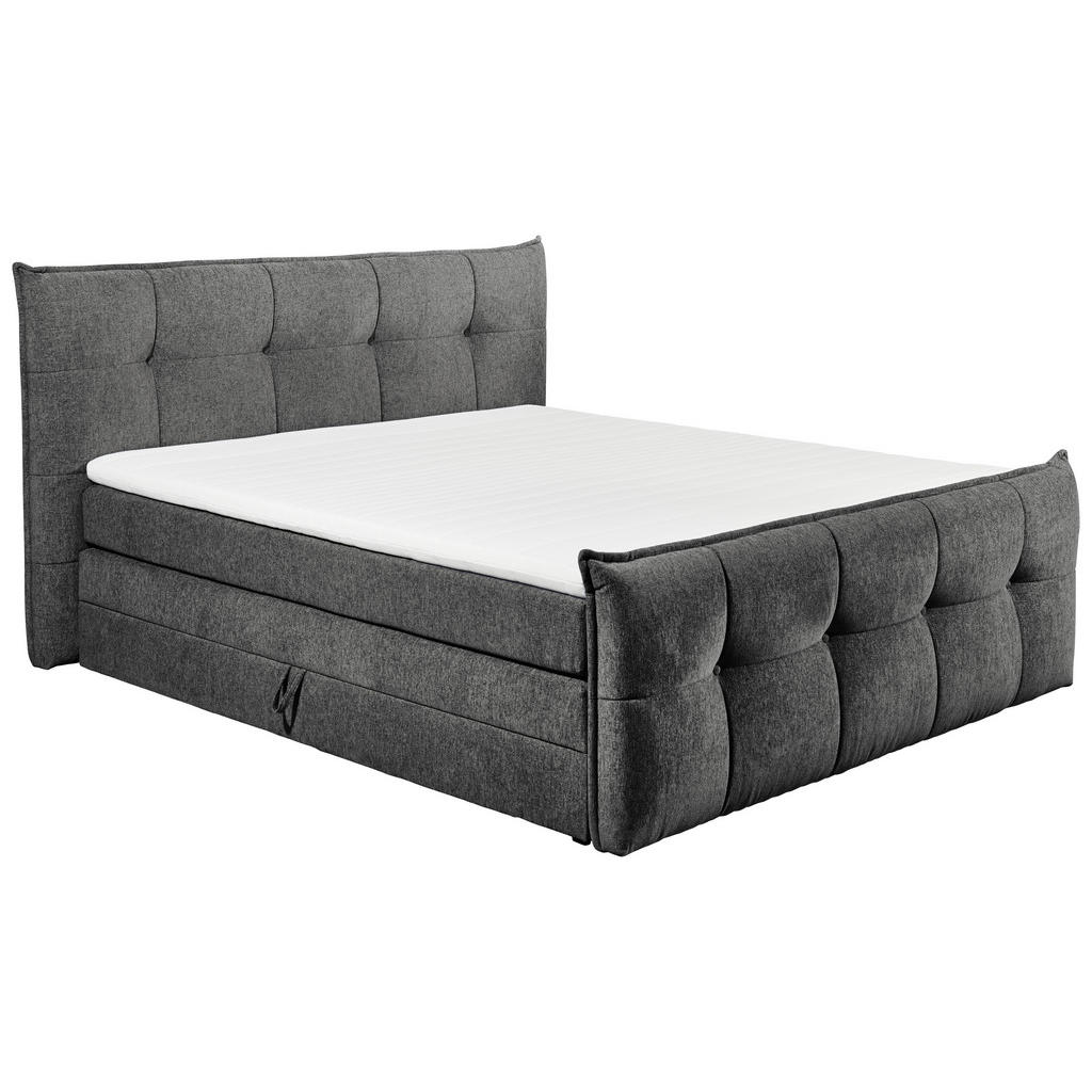 MID.YOU POSTEĽ BOXSPRING