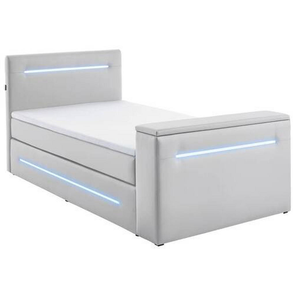 Livetastic POSTEĽ BOXSPRING