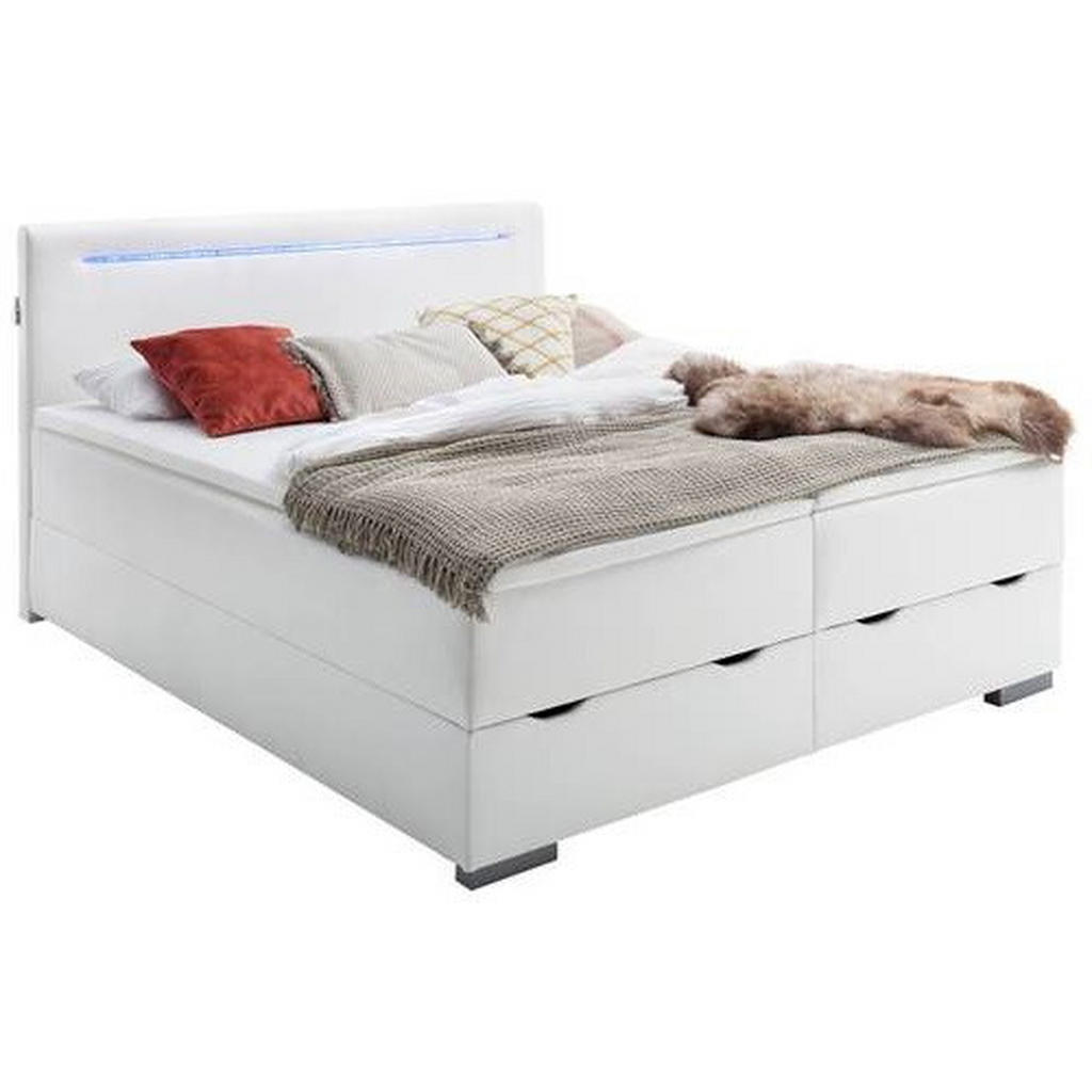 Livetastic POSTEĽ BOXSPRING