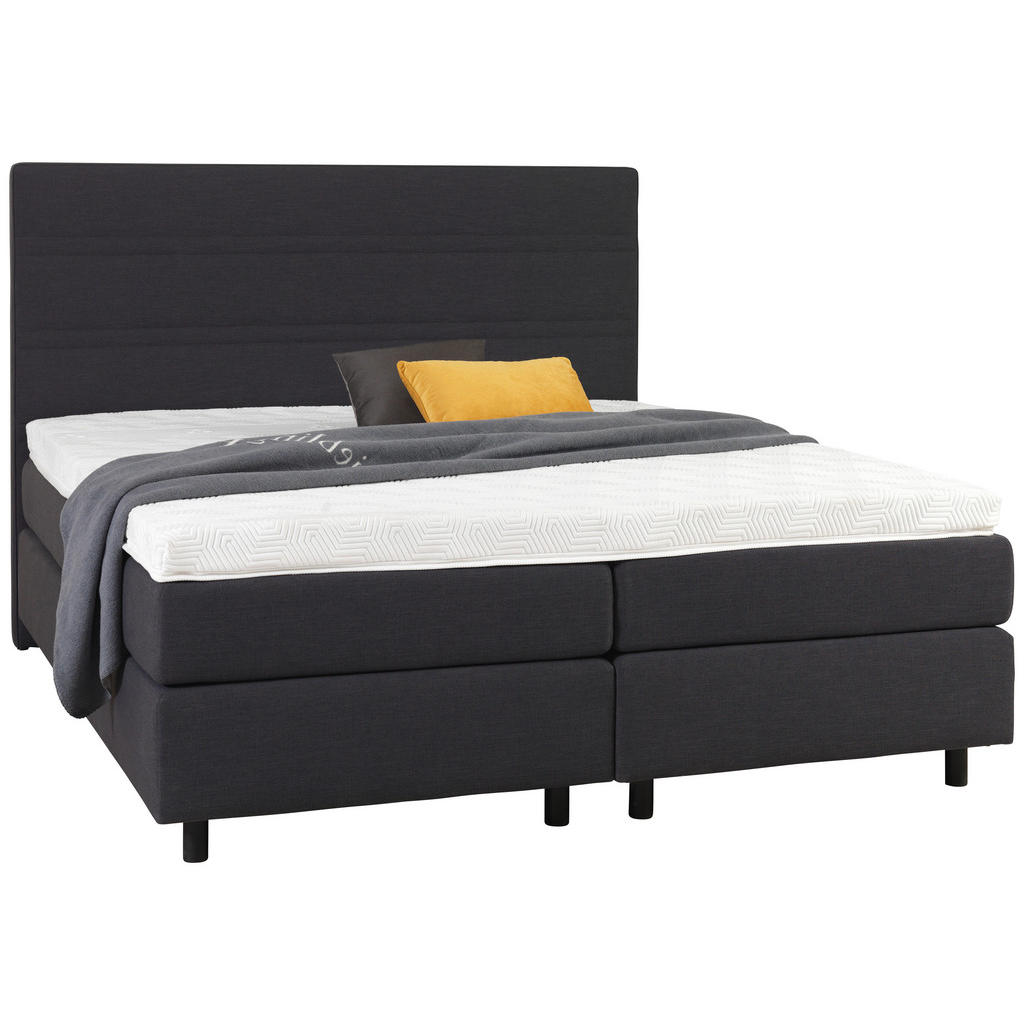 Sembella POSTEĽ BOXSPRING