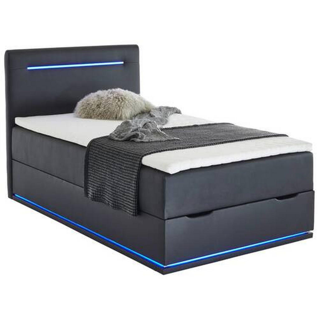 Livetastic POSTEĽ BOXSPRING