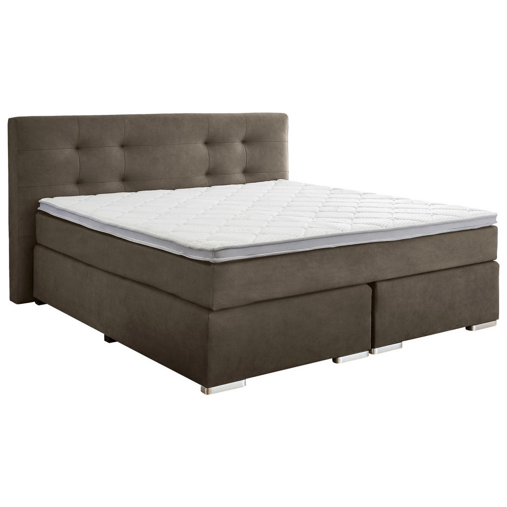 Livetastic POSTEĽ BOXSPRING