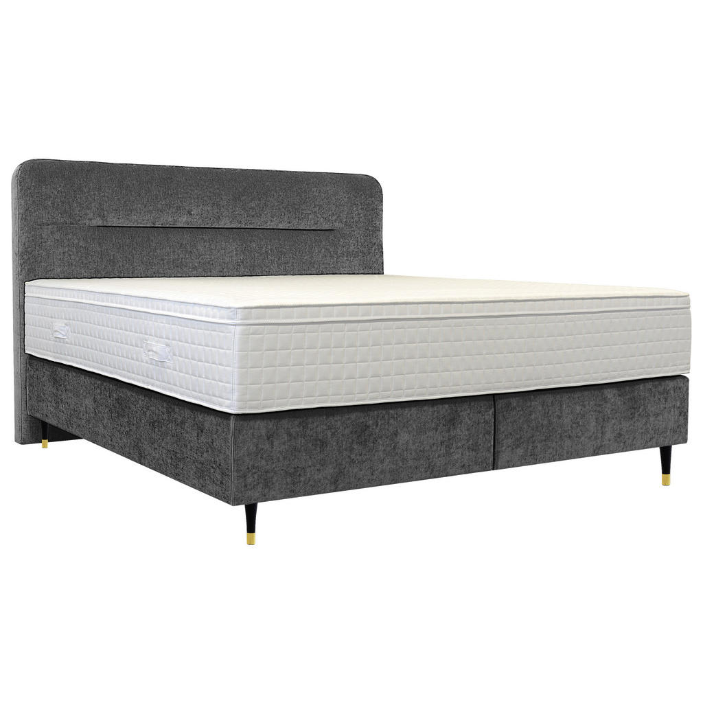 Elegando POSTEĽ BOXSPRING