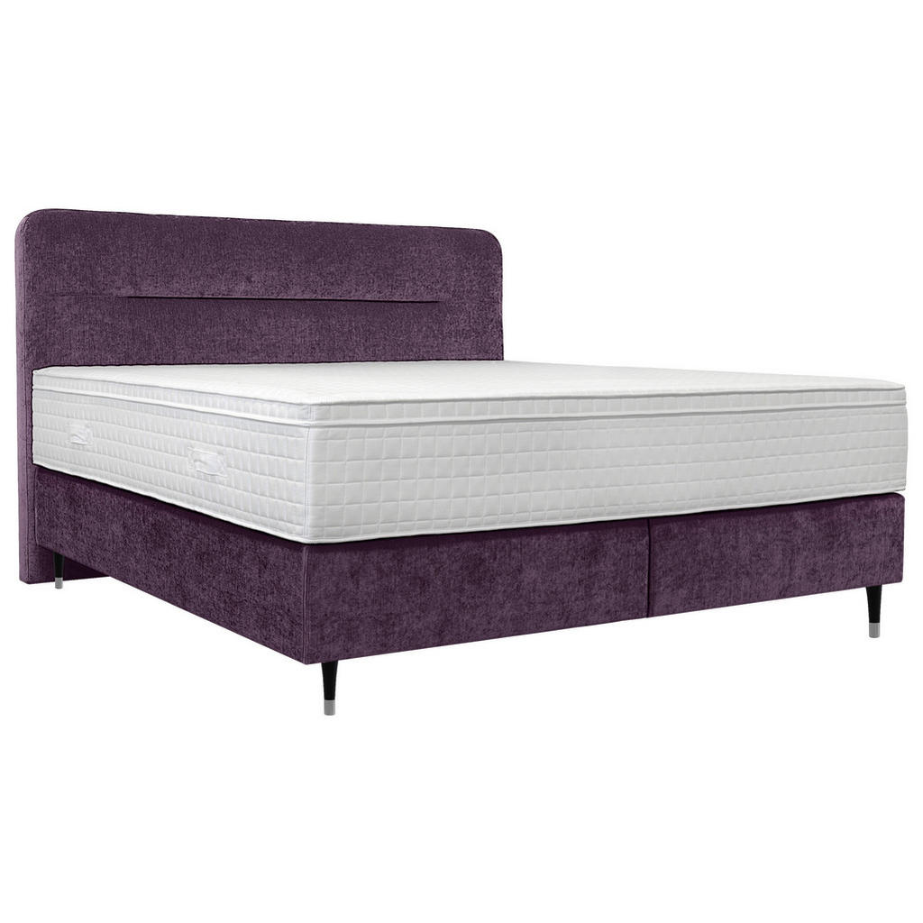 Elegando POSTEĽ BOXSPRING