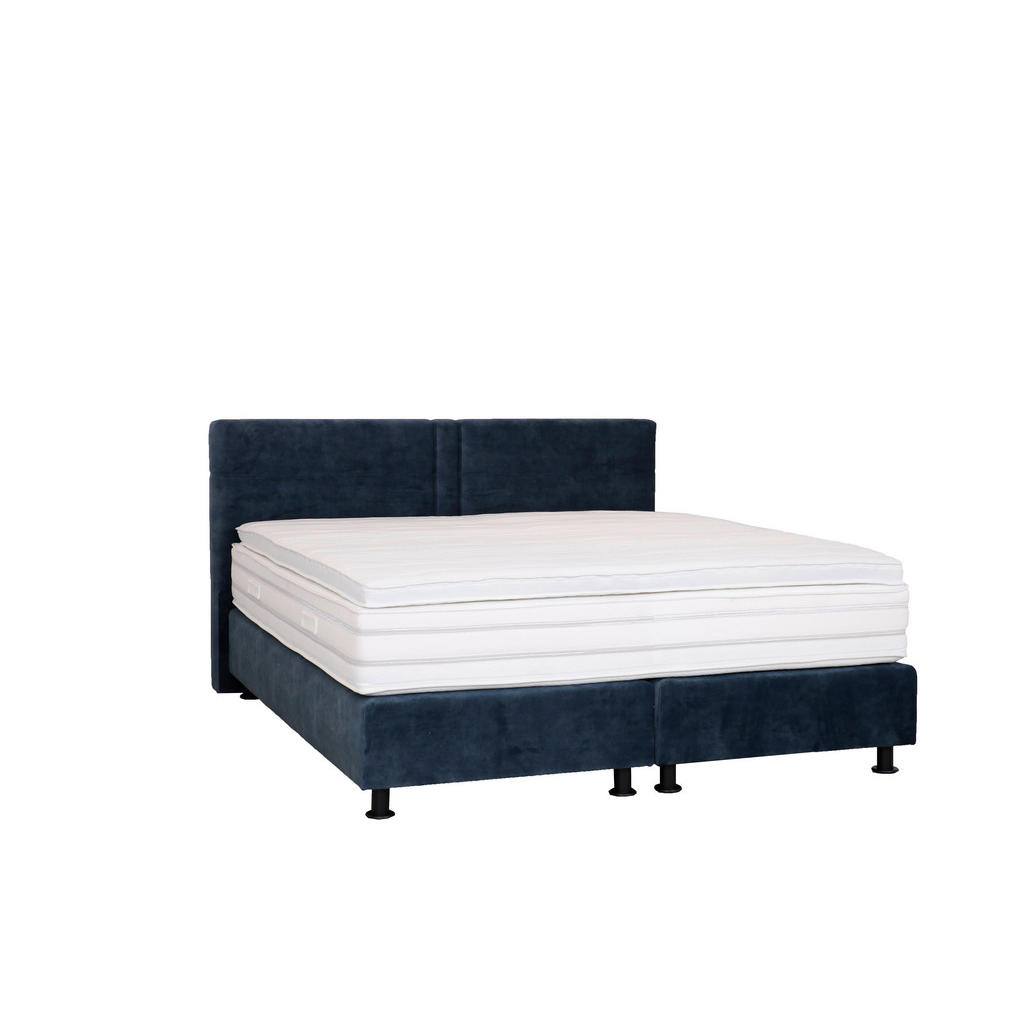 Beldomo - Sleep POSTEĽ BOXSPRING