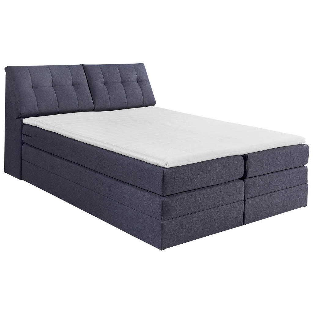 MID.YOU POSTEĽ BOXSPRING