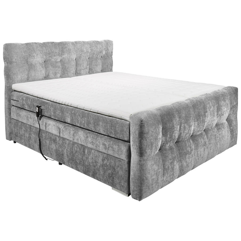 MID.YOU POSTEĽ BOXSPRING