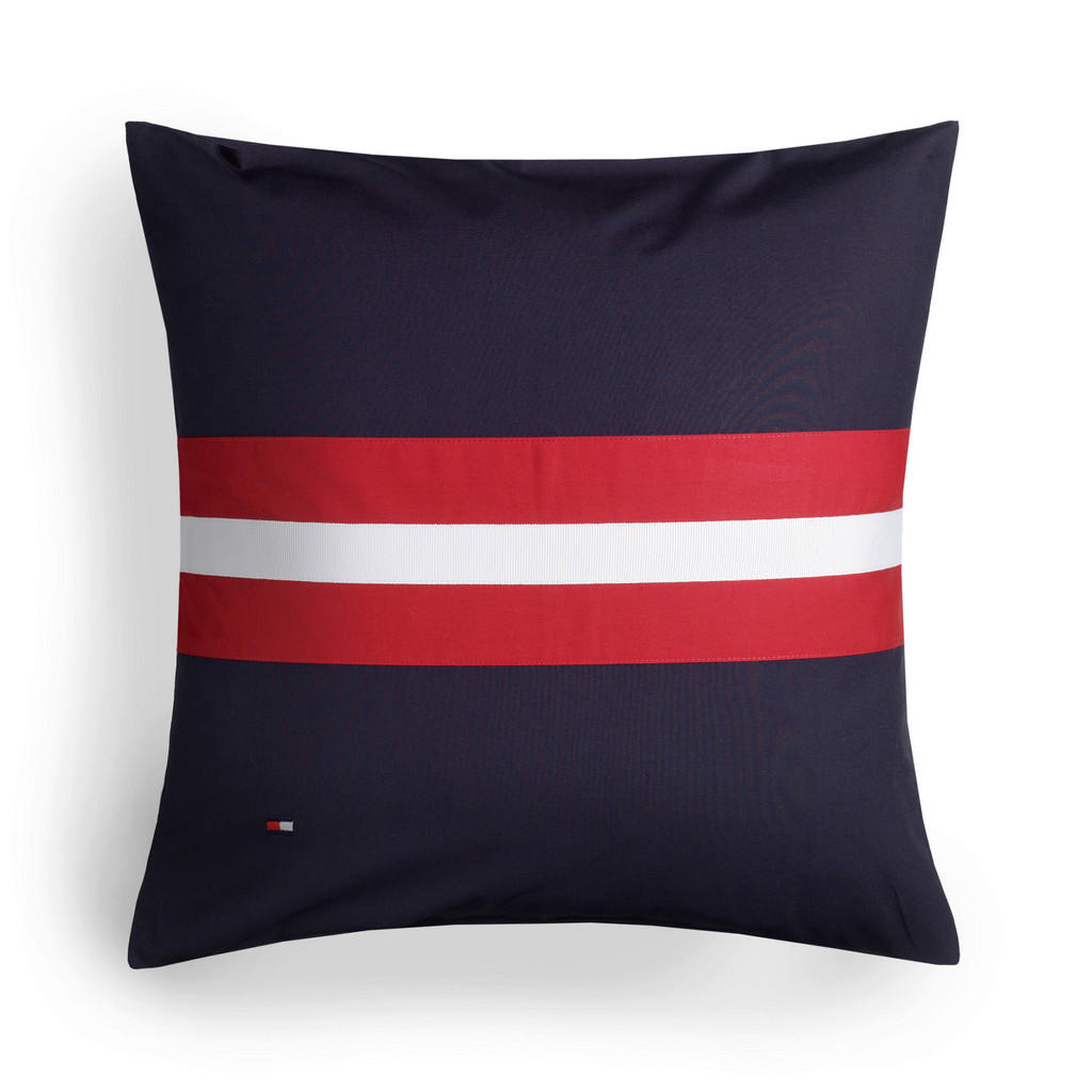Tommy Hilfiger POŤAH NA VANKÚŠ 40/40 cm Tommy Hilfiger