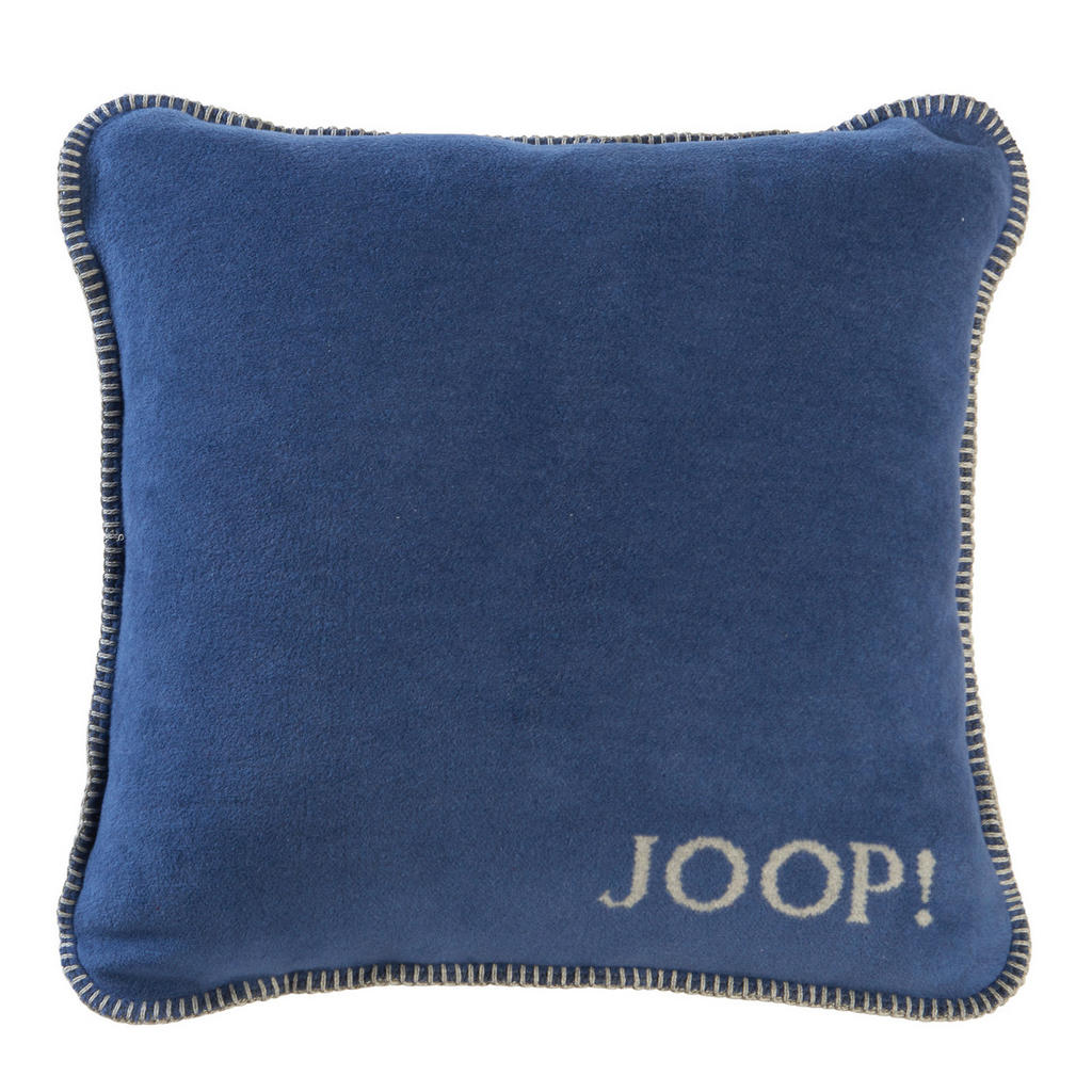 Joop! POŤAH NA VANKÚŠ 50/50 cm Joop!