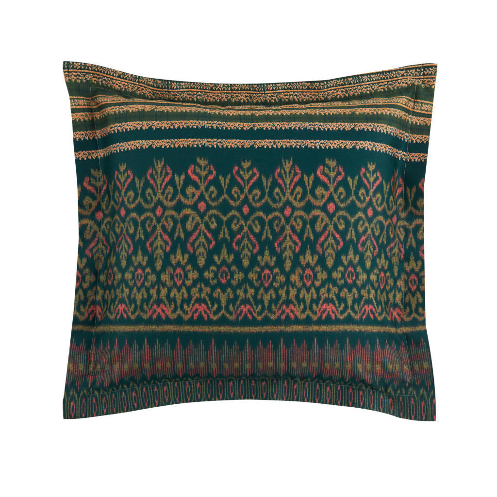 Bassetti POŤAH NA VANKÚŠ 40/40 cm Bassetti