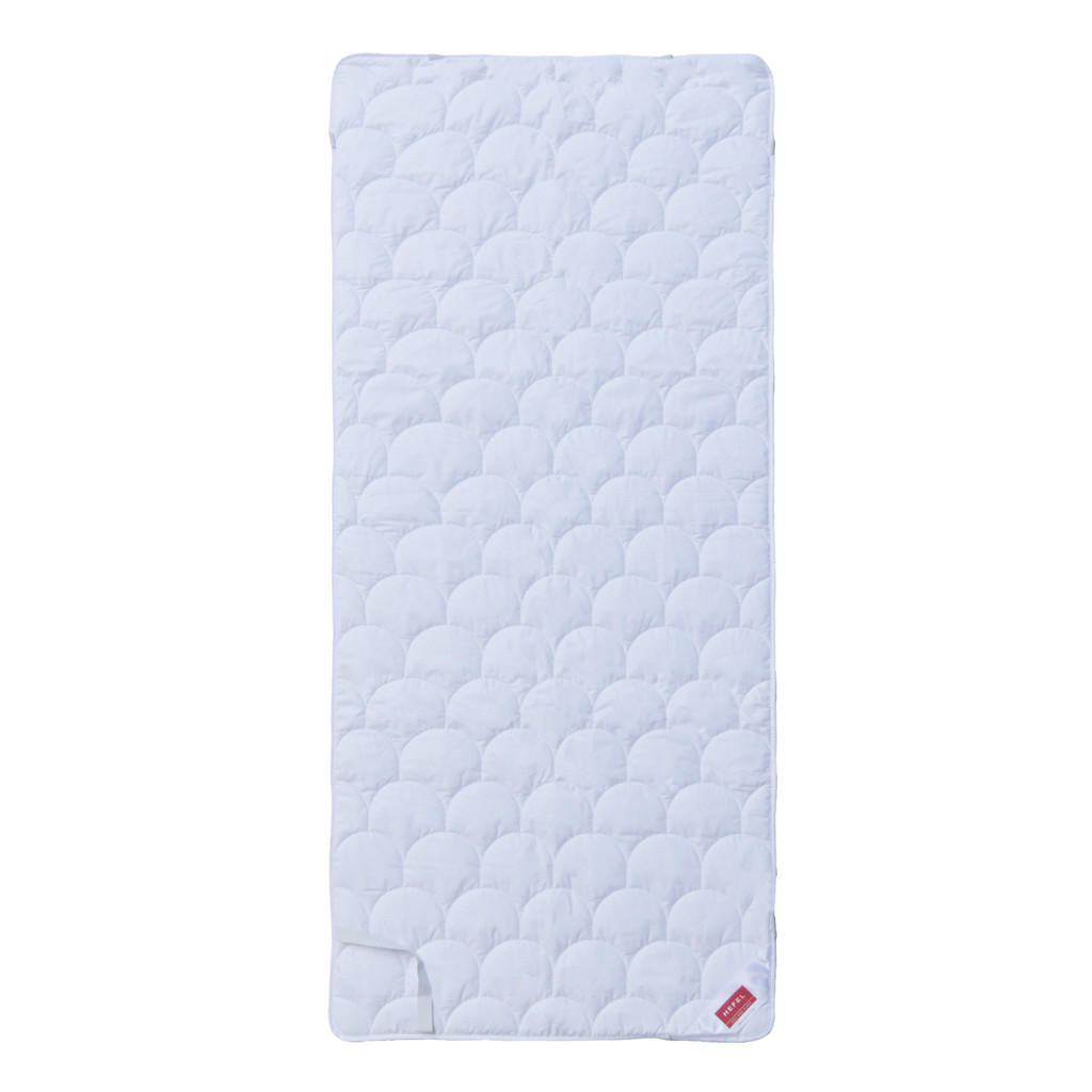 Hefel Textil PRIKRÝVKA NA MATRAC