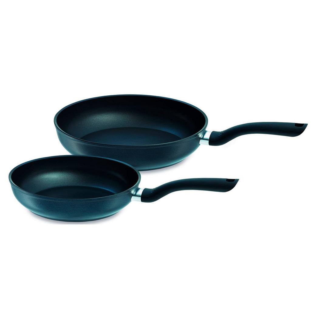 Fissler SADA PANVÍC