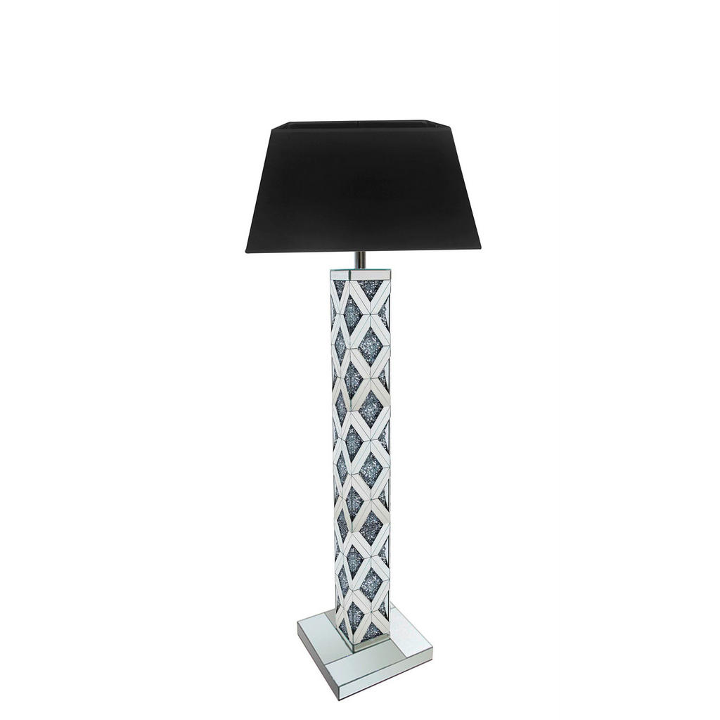 Ambia Home STOJACIA LAMPA