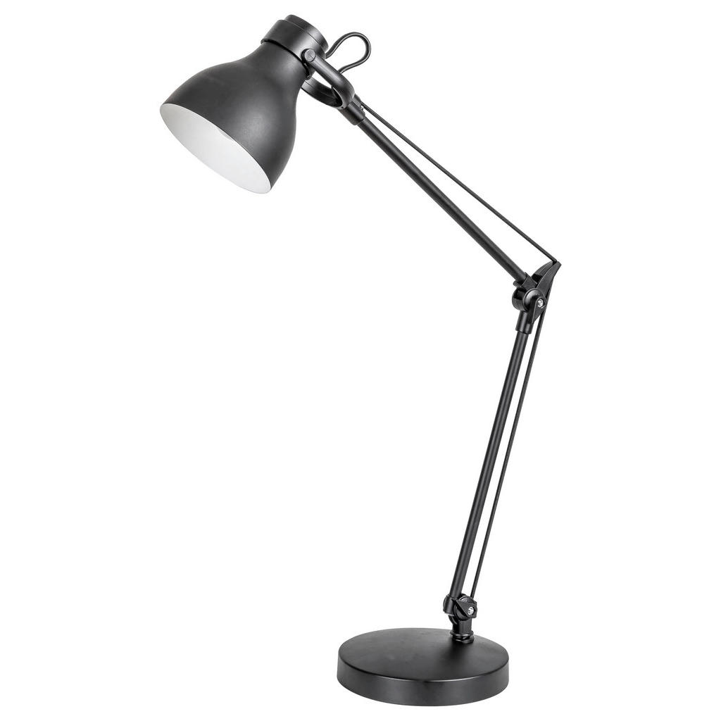 STOLNÁ LAMPA