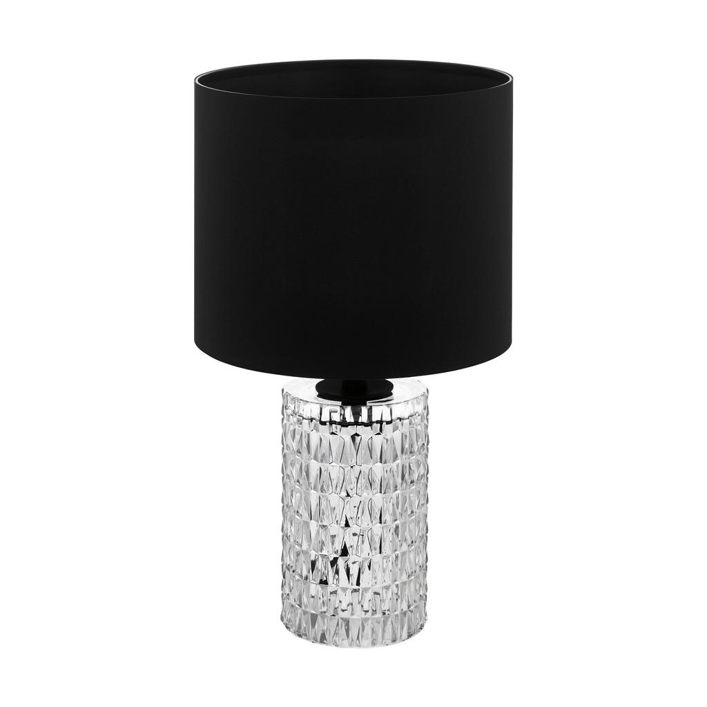 Eglo STOLNÁ LAMPA