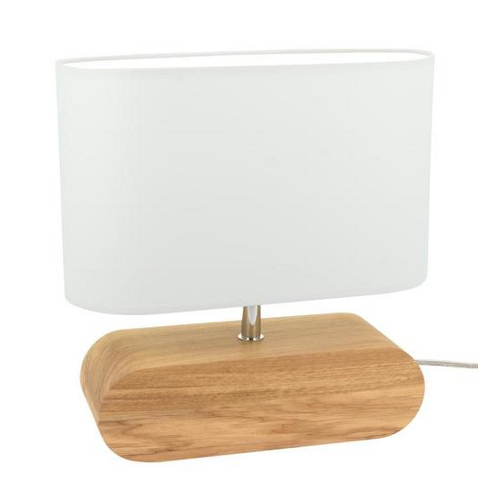 Marama STOLNÁ LAMPA