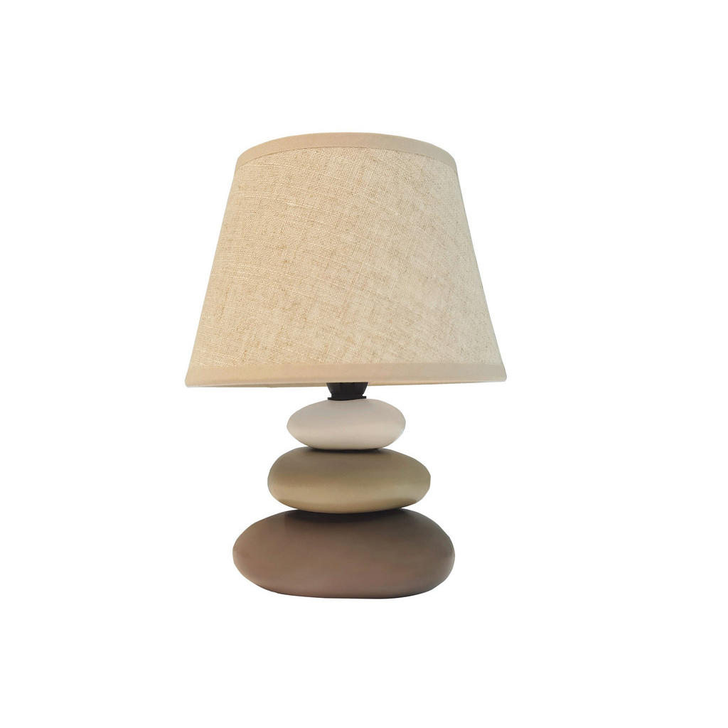 STOLNÁ LAMPA
