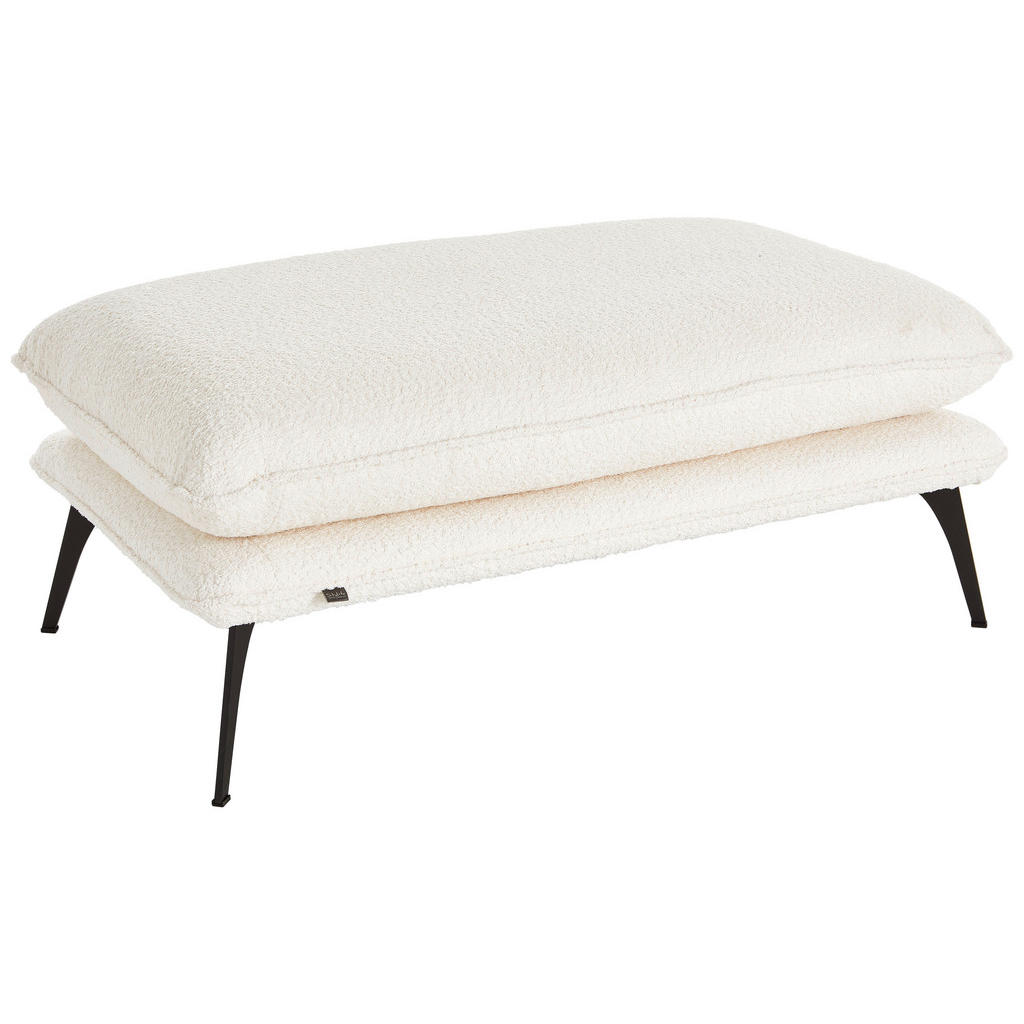 Stylife TABURETKA