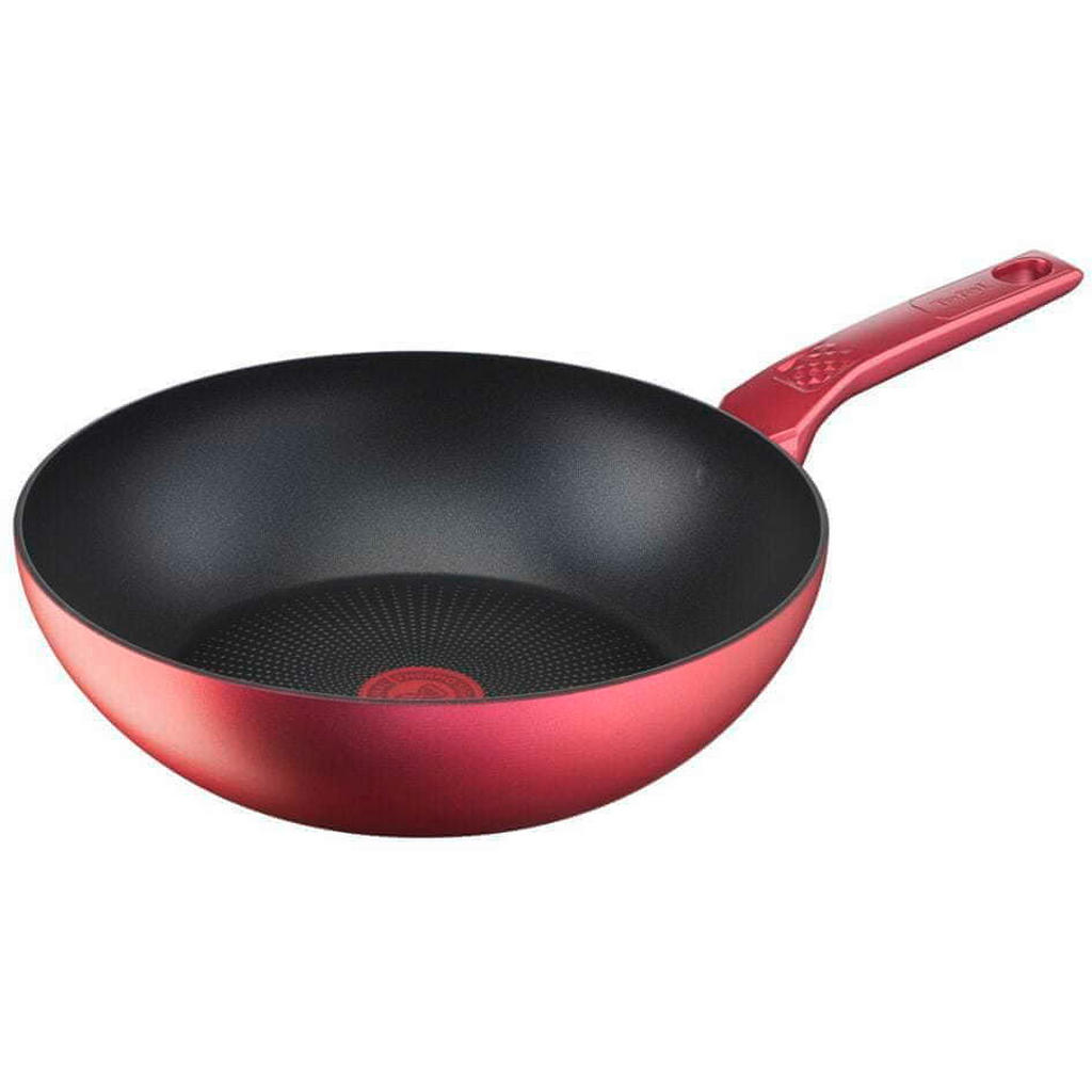 Tefal WOK