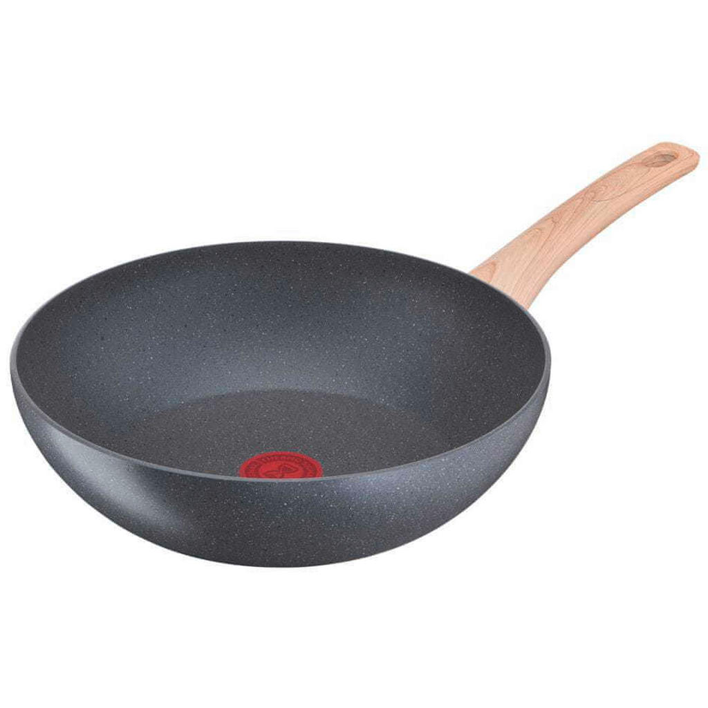 Tefal WOK