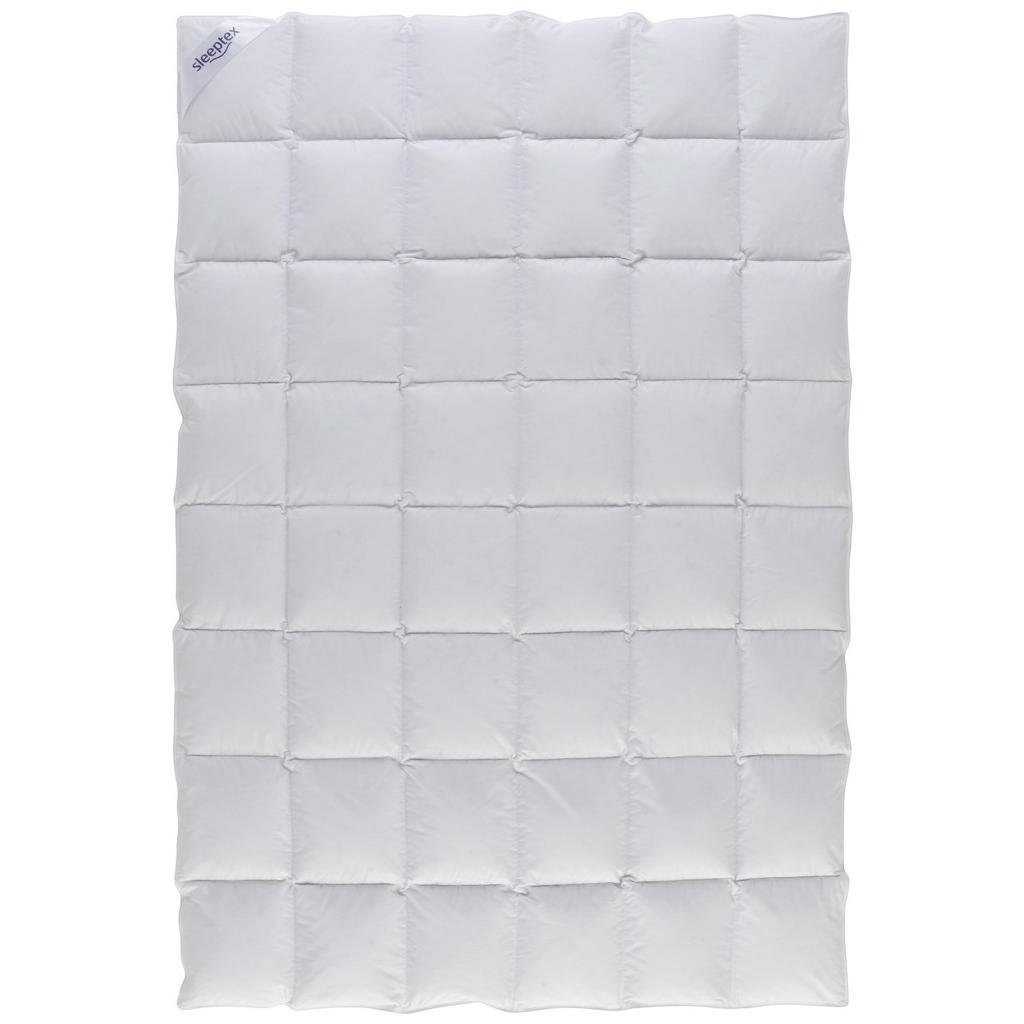 Sleeptex CELOROČNÁ PRIKRÝVKA