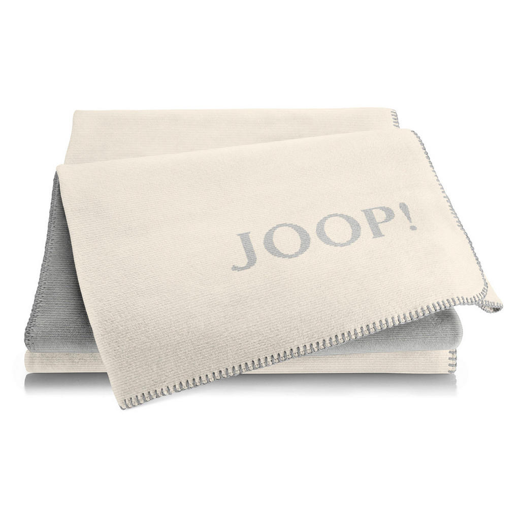 Joop! DEKA