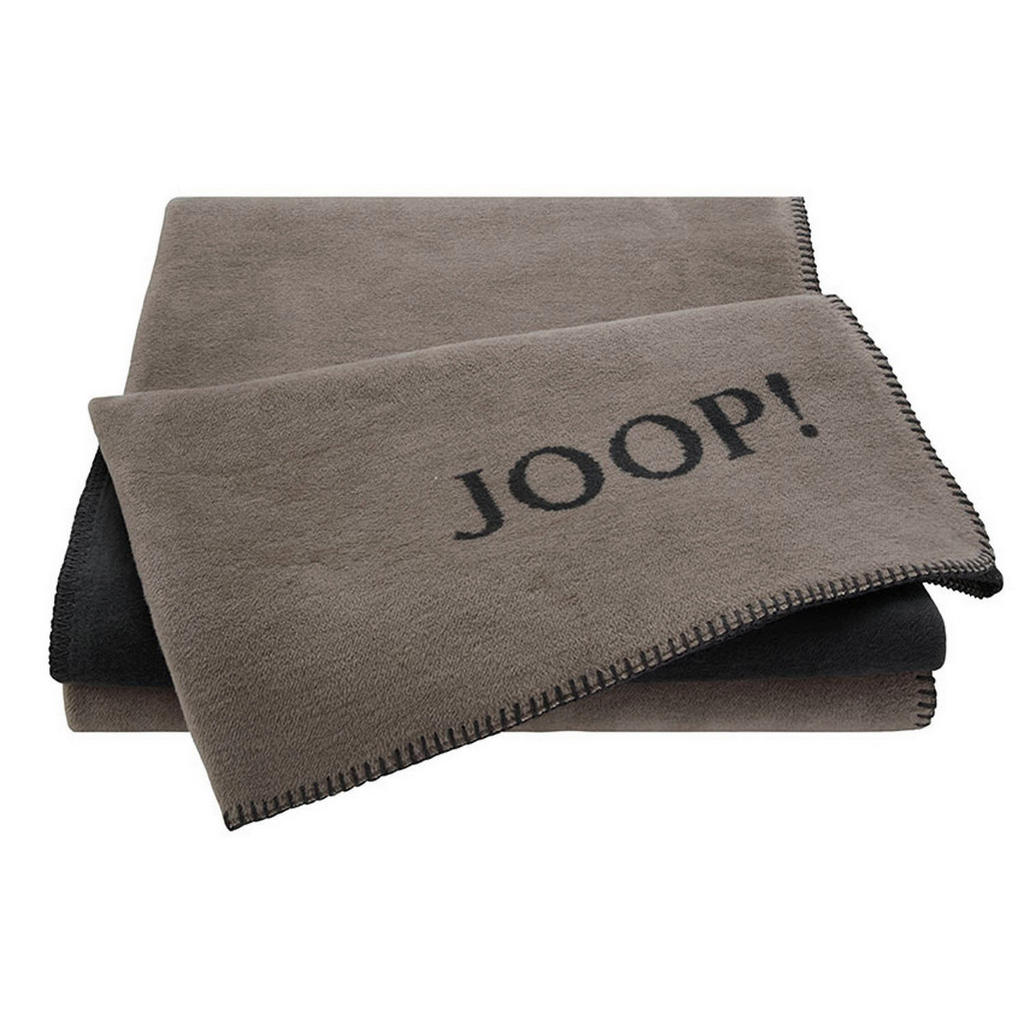 Joop! DEKA