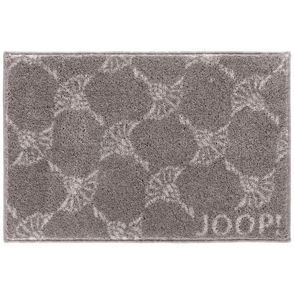 Joop! KOBERČEK DO KÚPEĽNE