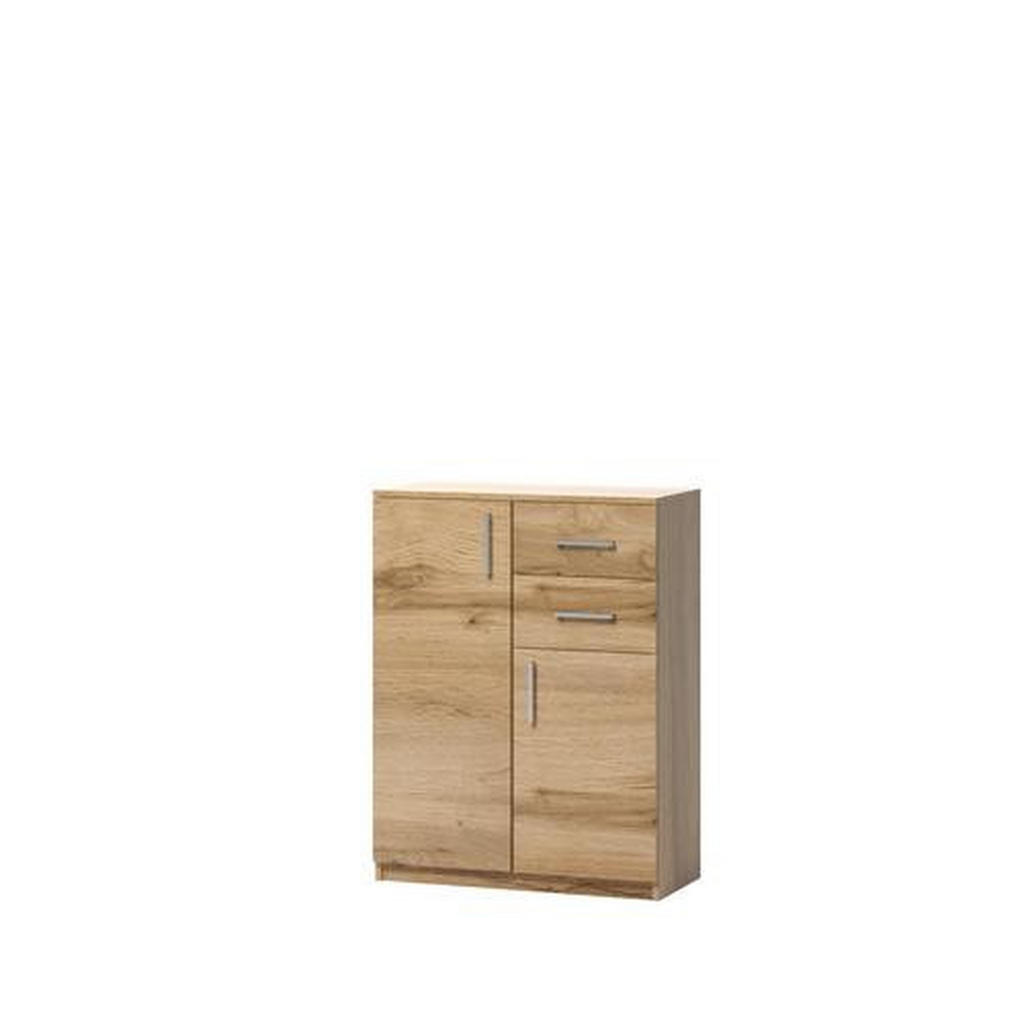 Carryhome KOMODA