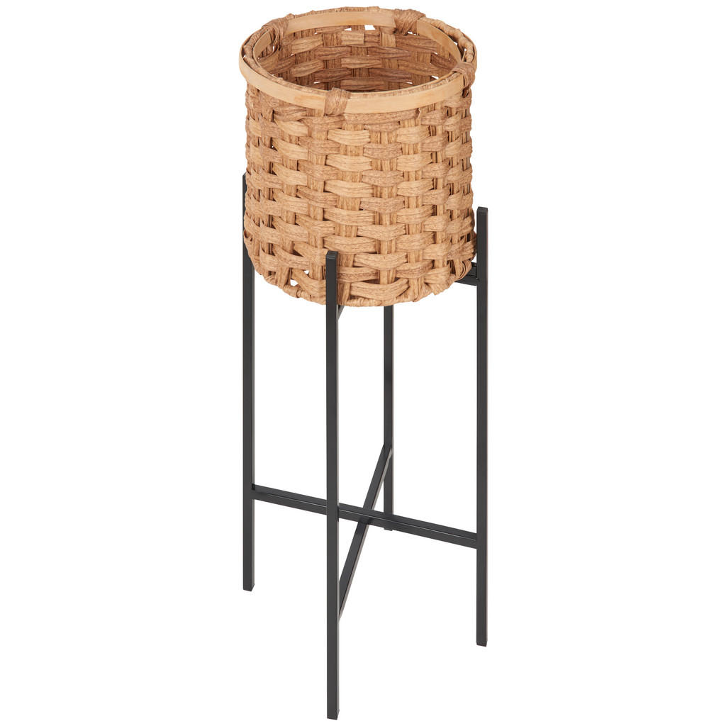 Ambia Home KVETNÍK