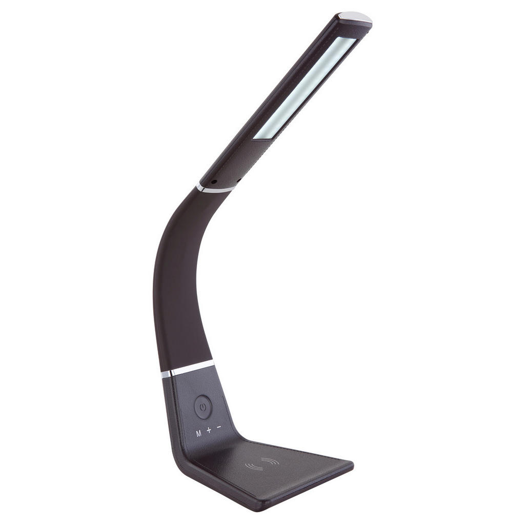 Novel LED LAMPA NA PÍSACÍ STÔL