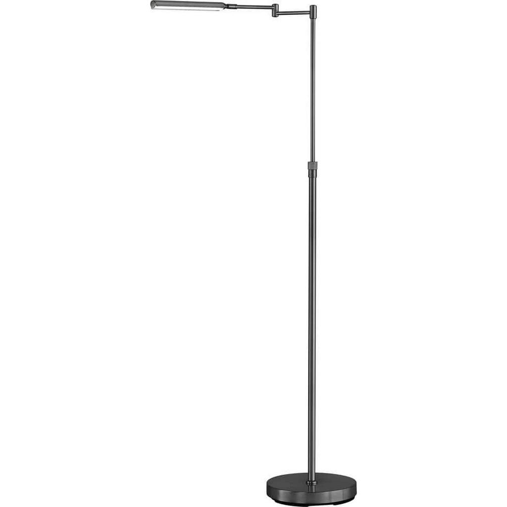 Fischer & Honsel LED STOJACIA LAMPA