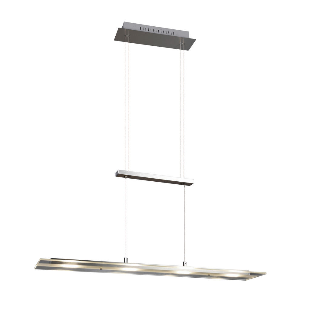 Boxxx LED ZÁVESNÉ SVIETIDLO